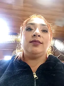 Snapshot of Mariana-94 chatting on November 21, 2025, 12:48 pm Mariana-94 online show from November 21, 2025, 12:48 pm