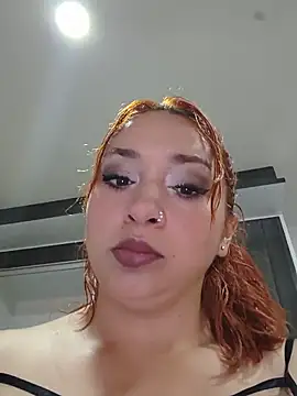 Snapshot of Mariana-94 chatting on May 27, 2026, 11:28 am Mariana-94 online show from May 27, 2026, 11:28 am