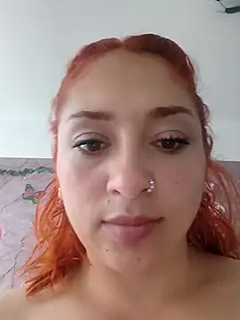 Snapshot of Mariana-94 chatting on May 8, 2026, 11:25 am Mariana-94 online show from May 8, 2026, 11:25 am