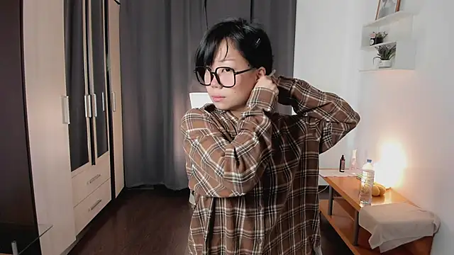 Snapshot of _molly_molly_molly_ chatting on November 28, 2025, 10:48 am molly molly molly online show from November 28, 2025, 10:48 am