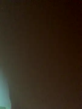 Snapshot of 3Omar45 chatting on November 9, 2025, 3:38 pm 3Omar45 online show from November 9, 2025, 3:38 pm