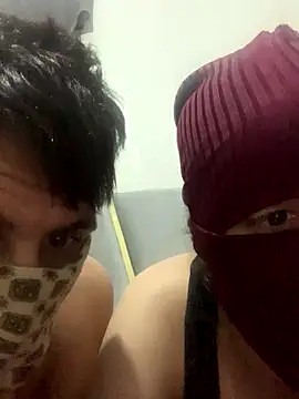 Snapshot of 3Omar45 chatting on November 8, 2025, 10:57 pm 3Omar45 online show from November 8, 2025, 10:57 pm