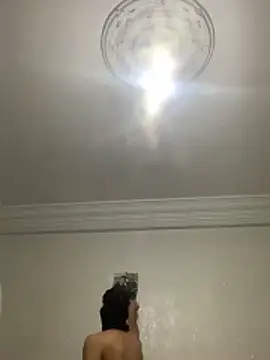 Snapshot of 3Omar45 chatting on November 15, 2025, 10:14 pm 3Omar45 online show from November 15, 2025, 10:14 pm