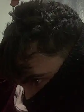 Snapshot of 3Omar45 chatting on November 10, 2025, 8:58 pm 3Omar45 online show from November 10, 2025, 8:58 pm