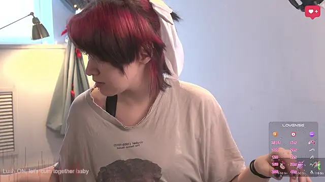 bluebeell online show from March 7, 2026, 1:27 pm