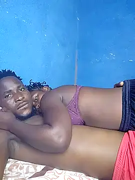 King00219 online show from March 24, 2026, 10:10 pm