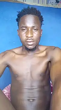 King00219 online show from March 28, 2026, 10:00 pm