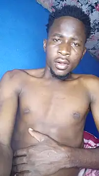 King00219 online show from March 14, 2026, 9:54 pm