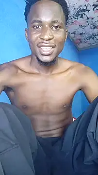 King00219 online show from March 10, 2026, 4:00 pm