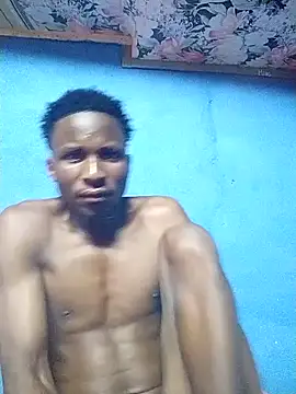 King00219 online show from February 27, 2026, 3:23 pm