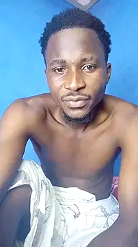 King00219 online show from February 11, 2026, 9:42 am