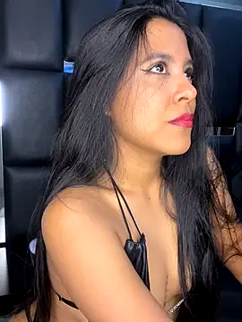 Kendra C online show from November 13, 2025, 1:20 am