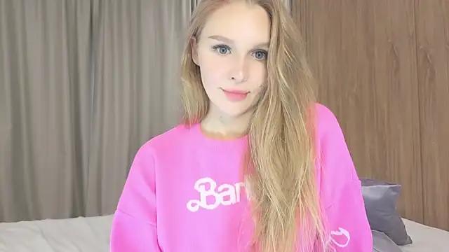 Brigitte Bardot online show from September 11, 2025, 7:52 am