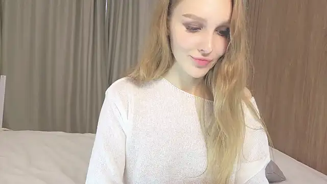 Brigitte Bardot online show from September 30, 2025, 6:08 am