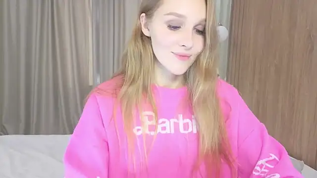 Brigitte Bardot online show from September 29, 2025, 6:20 am