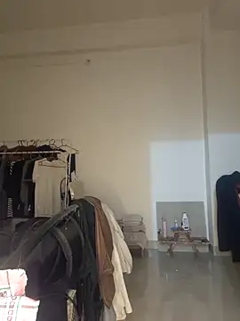 TheLonewolf8 online show from September 8, 2025, 3:00 pm