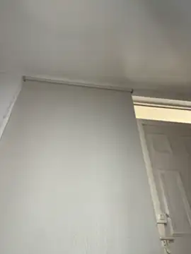 Snapshot of Gaby-Herrera chatting on February 6, 2026, 9:11 pm Gaby-Herrera online show from February 6, 2026, 9:11 pm