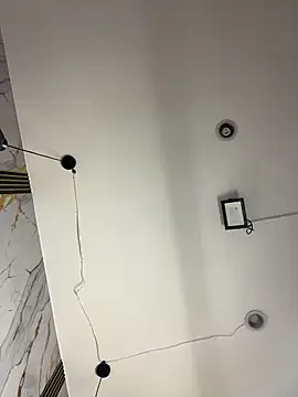 Snapshot of Gaby-Herrera chatting on November 9, 2025, 8:35 pm Gaby-Herrera online show from November 9, 2025, 8:35 pm