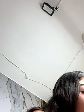 Snapshot of Gaby-Herrera chatting on October 1, 2025, 8:24 pm Gaby-Herrera online show from October 1, 2025, 8:24 pm