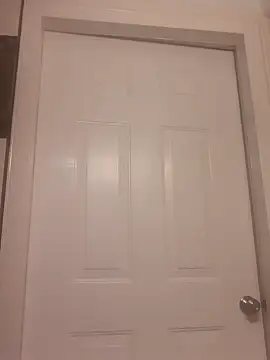 Gearsuit online show from September 9, 2025, 3:38 am