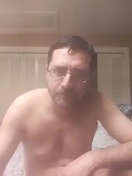 Gearsuit online show from March 10, 2026, 1:20 am