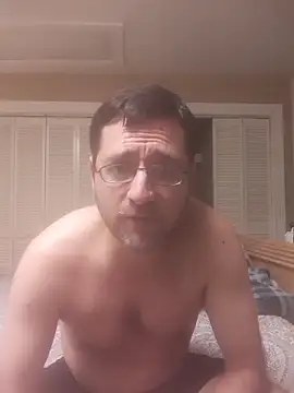 Gearsuit online show from March 31, 2026, 9:28 pm