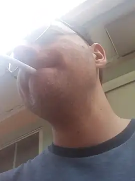 Gearsuit online show from December 16, 2025, 9:19 pm