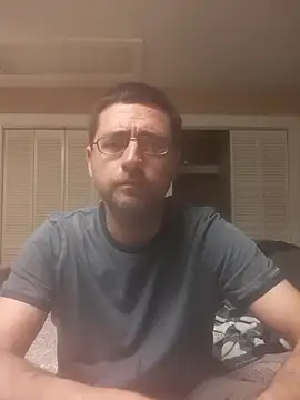 Gearsuit online show from December 18, 2025, 6:29 am