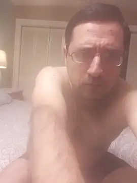 Gearsuit online show from January 12, 2026, 7:37 am