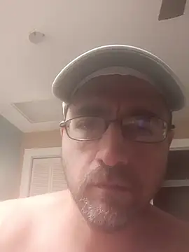 Gearsuit online show from February 26, 2026, 2:11 am