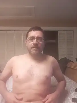 Gearsuit online show from March 11, 2026, 7:46 am