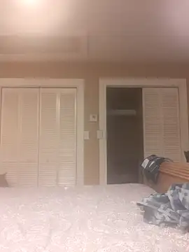 Gearsuit online show from October 21, 2025, 1:27 am