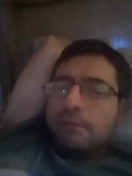 Gearsuit online show from September 11, 2025, 4:56 am