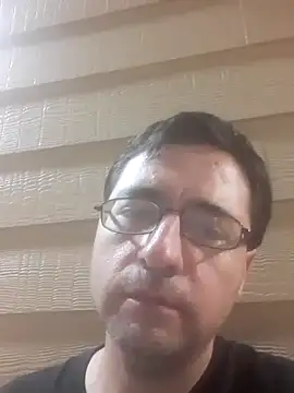 Gearsuit online show from September 17, 2025, 3:41 am