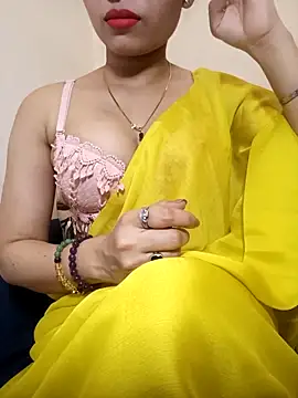 TheSassyGirl7 online show from March 16, 2026, 6:54 pm