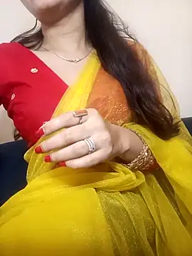 TheSassyGirl7 online show from February 14, 2026, 7:36 pm