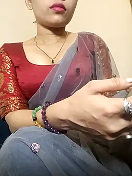 TheSassyGirl7 online show from February 23, 2026, 7:36 pm