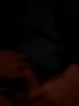 Solostroker39 online show from January 11, 2026, 8:54 am