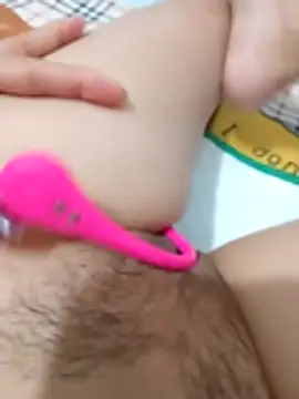 Thaohoa love online show from March 20, 2026, 6:42 pm