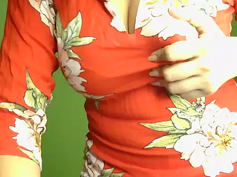 Snapshot of your_cute_girl chatting on October 18, 2025, 5:31 am your cute girl online show from October 18, 2025, 5:31 am