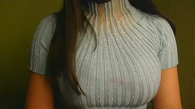 your cute girl online show from February 14, 2026, 6:24 am