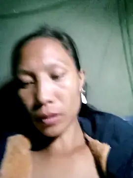 Snapshot of Lisa_pusy chatting on November 14, 2025, 12:42 pm Lisa pusy online show from November 14, 2025, 12:42 pm