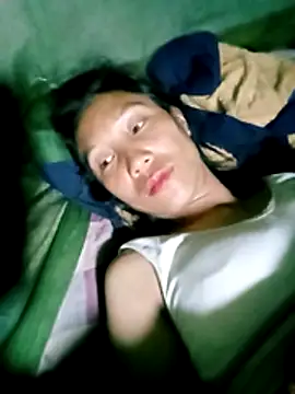 Snapshot of Lisa_pusy chatting on December 15, 2025, 7:09 pm Lisa pusy online show from December 15, 2025, 7:09 pm