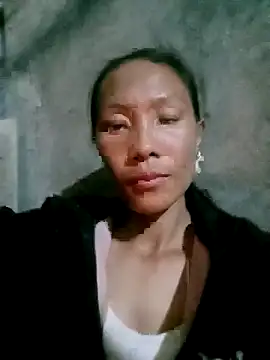 Snapshot of Lisa_pusy chatting on November 9, 2025, 2:37 am Lisa pusy online show from November 9, 2025, 2:37 am