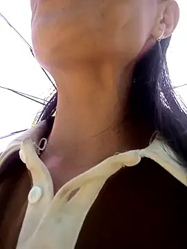 Snapshot of Lisa_pusy chatting on November 27, 2025, 7:09 am Lisa pusy online show from November 27, 2025, 7:09 am