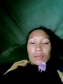 Snapshot of Lisa_pusy chatting on December 1, 2025, 11:16 pm Lisa pusy online show from December 1, 2025, 11:16 pm