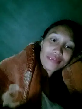 Snapshot of Lisa_pusy chatting on November 25, 2025, 11:48 pm Lisa pusy online show from November 25, 2025, 11:48 pm