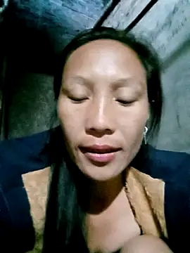 Snapshot of Lisa_pusy chatting on November 29, 2025, 12:33 am Lisa pusy online show from November 29, 2025, 12:33 am