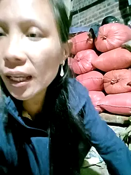 Snapshot of Lisa_pusy chatting on November 30, 2025, 9:21 am Lisa pusy online show from November 30, 2025, 9:21 am