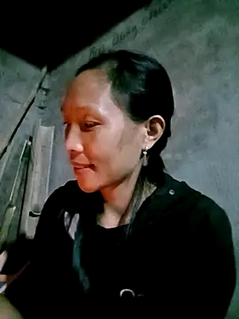 Snapshot of Lisa_pusy chatting on November 11, 2025, 9:15 am Lisa pusy online show from November 11, 2025, 9:15 am